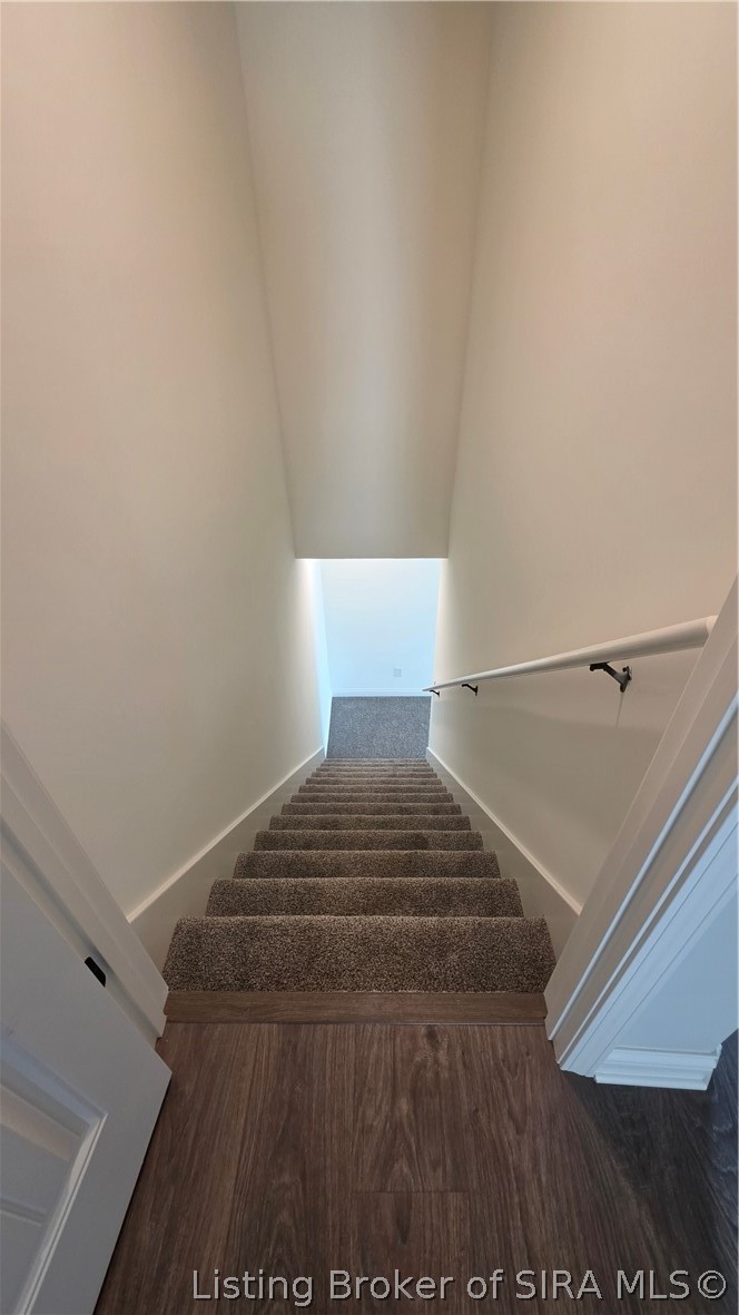 8197 Kepley Drive Ne 59 Property Photo 27