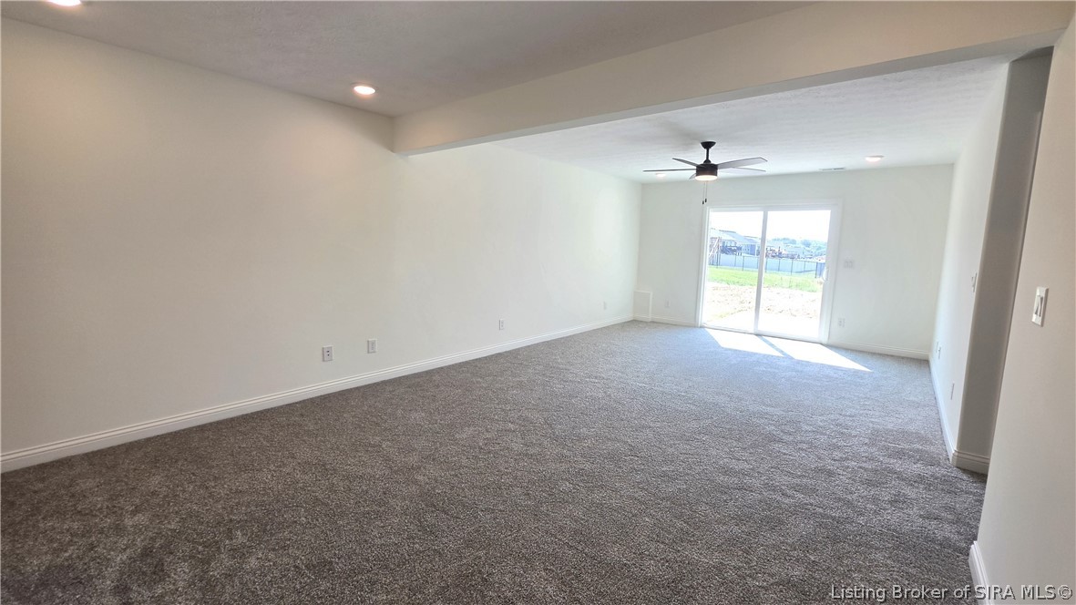 8197 Kepley Drive Ne 59 Property Photo 28