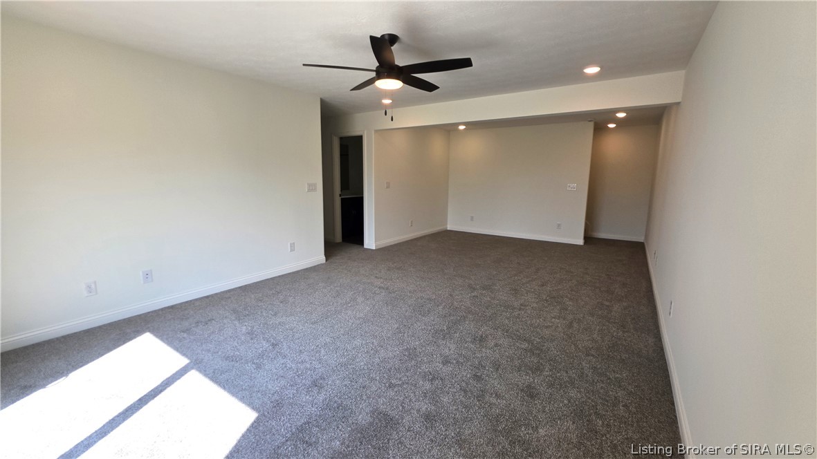 8197 Kepley Drive Ne 59 Property Photo 29