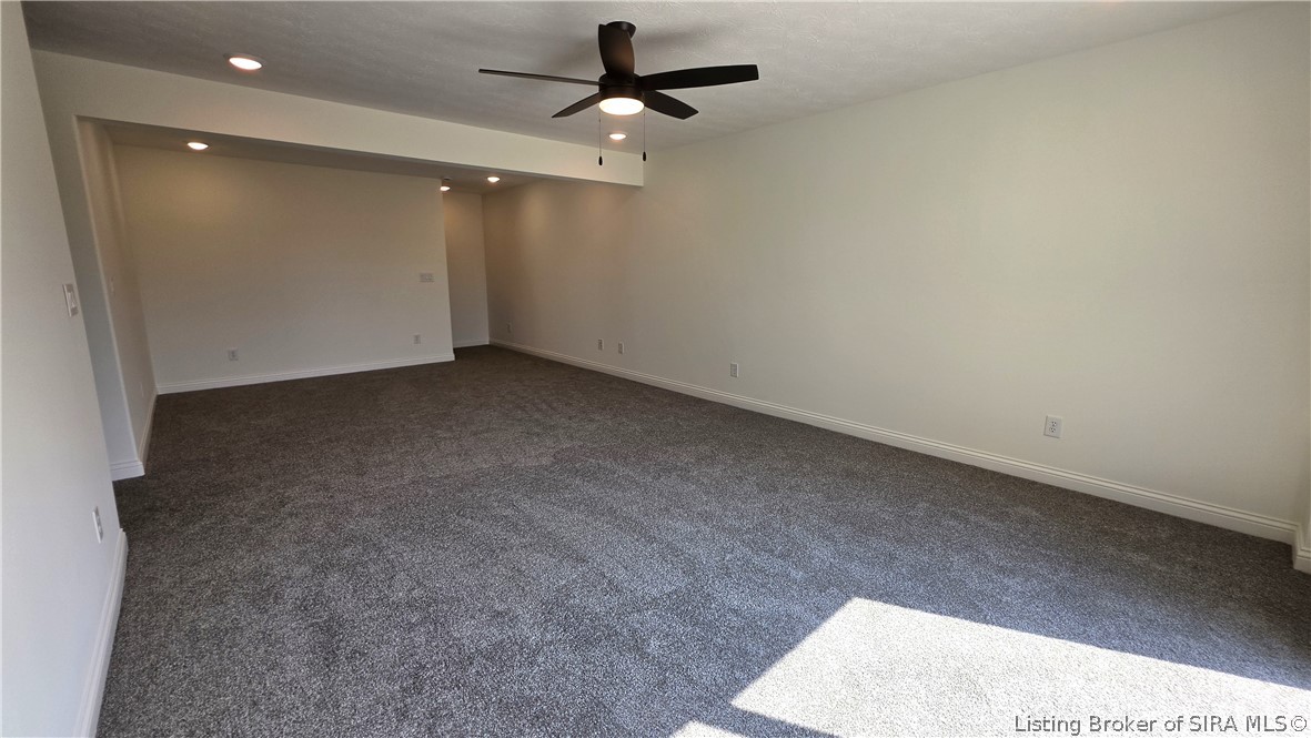 8197 Kepley Drive Ne 59 Property Photo 30