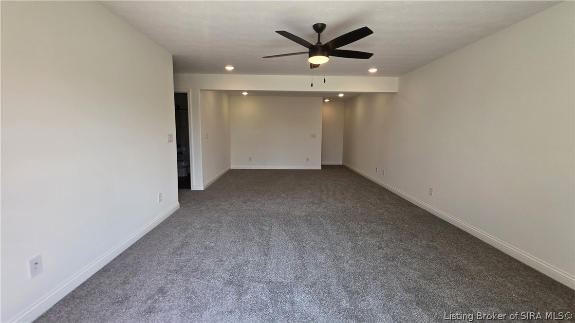 8197 Kepley Drive Ne 59 Property Photo 31
