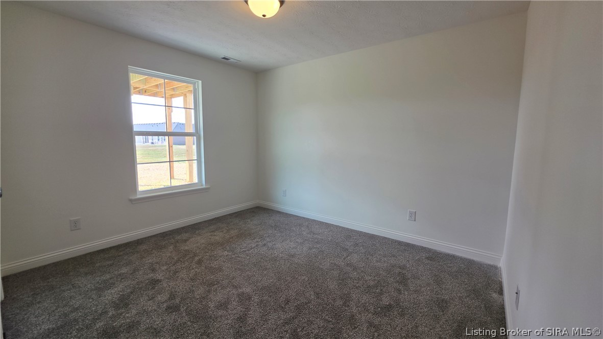 8197 Kepley Drive Ne 59 Property Photo 33