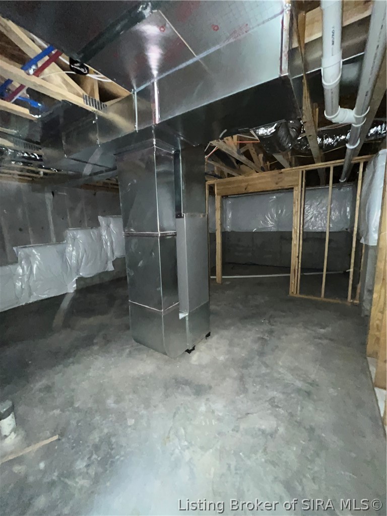 8197 Kepley Drive Ne 59 Property Photo 43