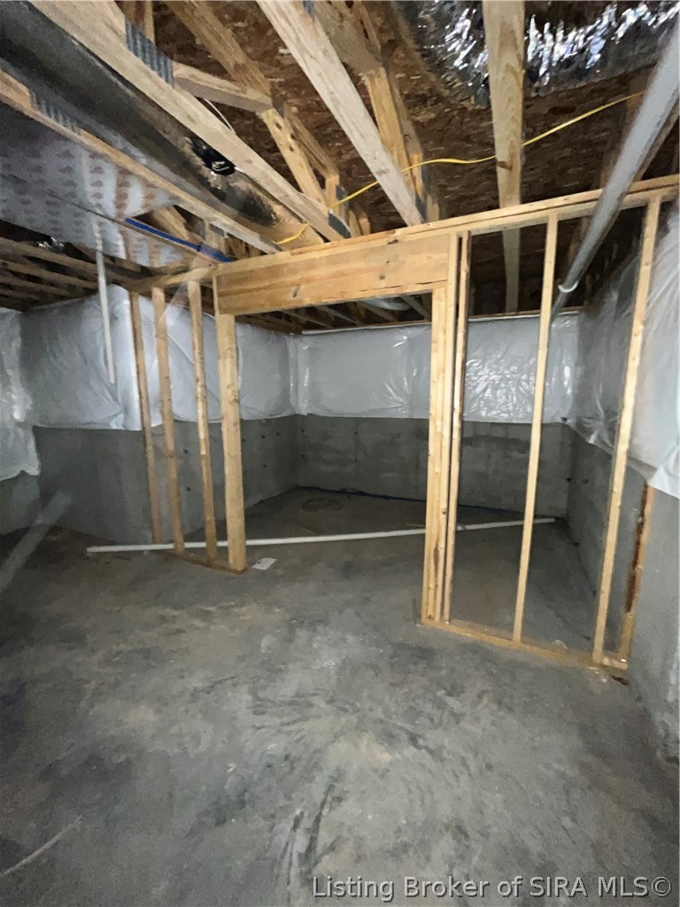 8197 Kepley Drive Ne 59 Property Photo 44