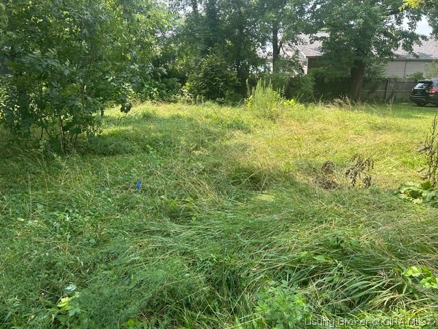 110 5th Street Property Photo 1