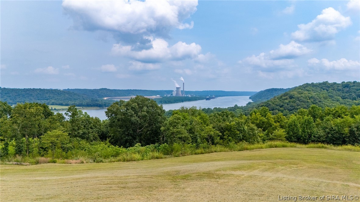 3668 W Saluda Hill Road Property Photo 2