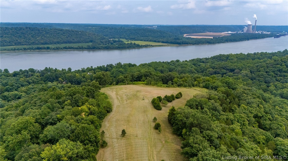 3668 W Saluda Hill Road Property Photo 4