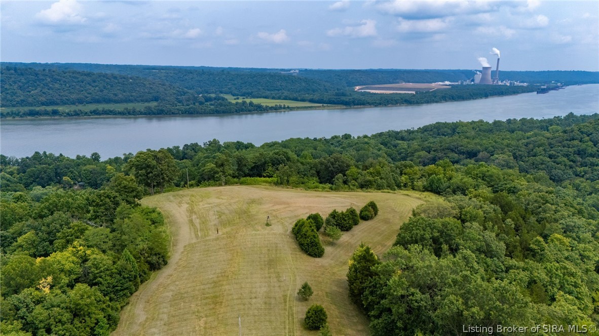 3668 W Saluda Hill Road Property Photo 5