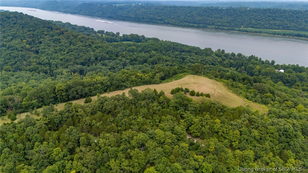 3668 W Saluda Hill Road Property Photo 6