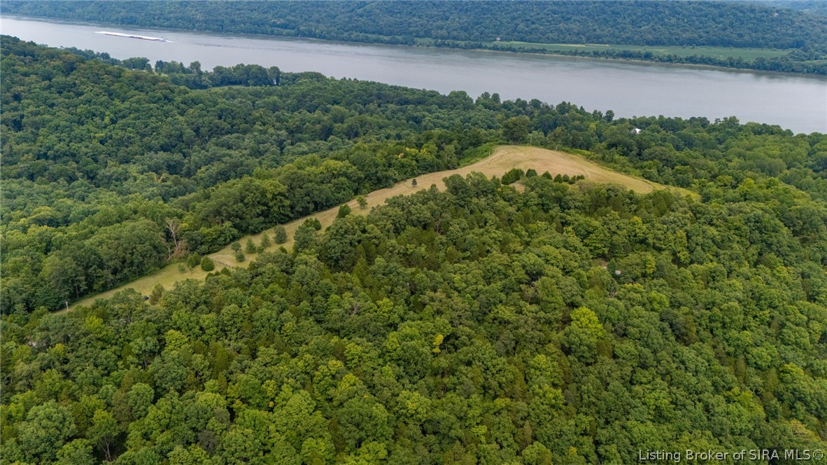 3668 W Saluda Hill Road Property Photo 7