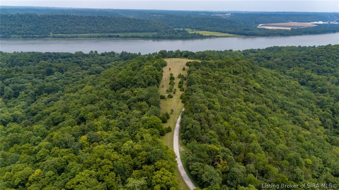 3668 W Saluda Hill Road Property Photo 8