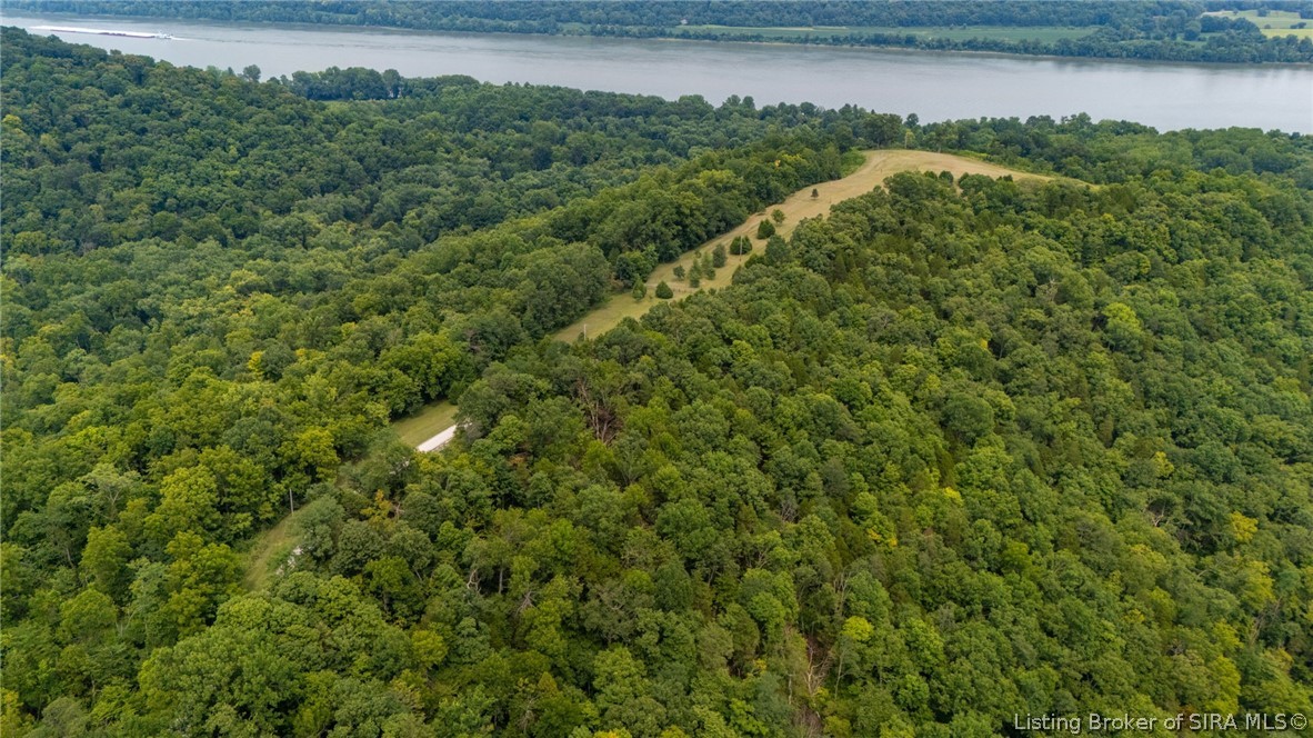 3668 W Saluda Hill Road Property Photo 9