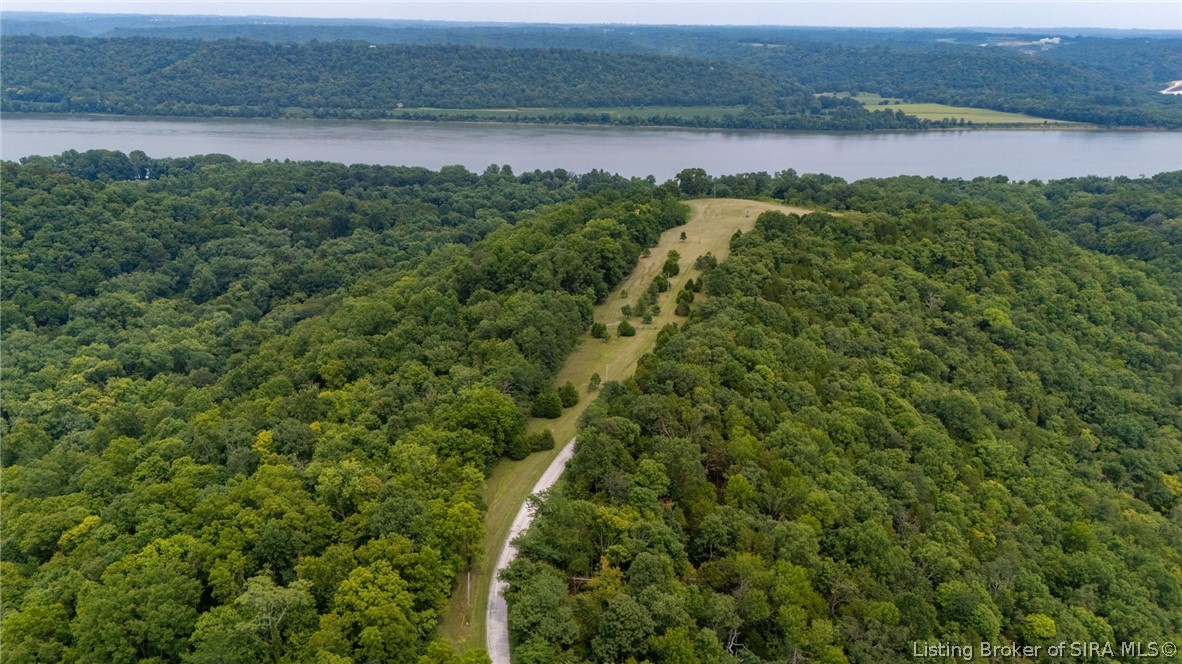 3668 W Saluda Hill Road Property Photo 10