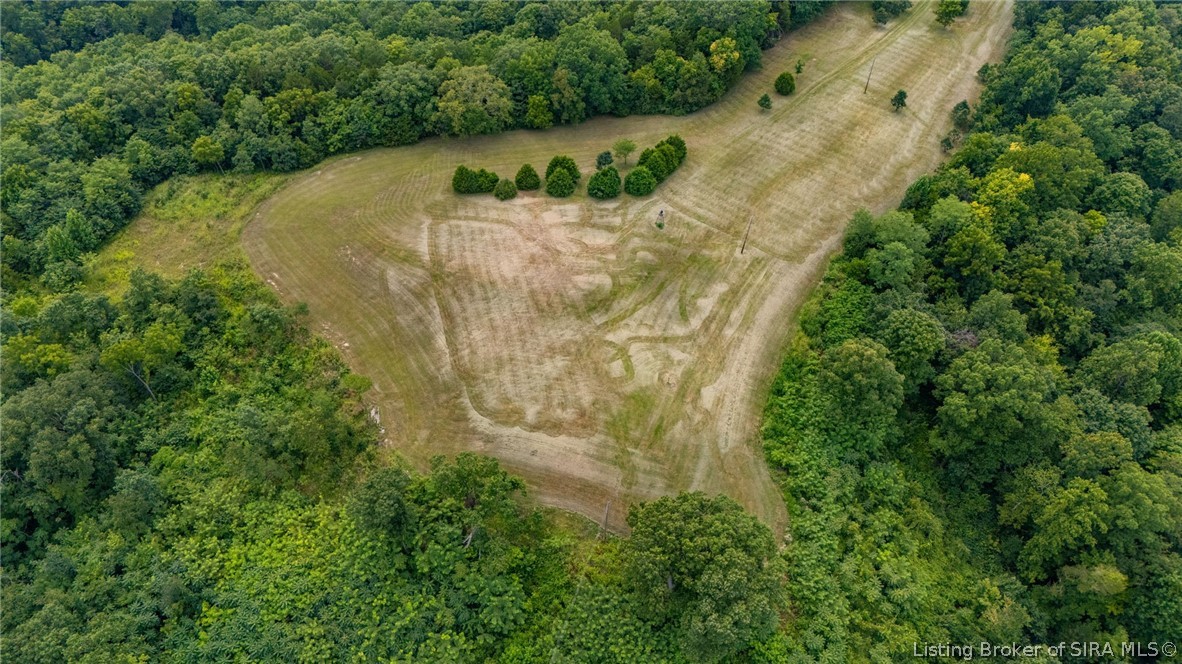 3668 W Saluda Hill Road Property Photo 11