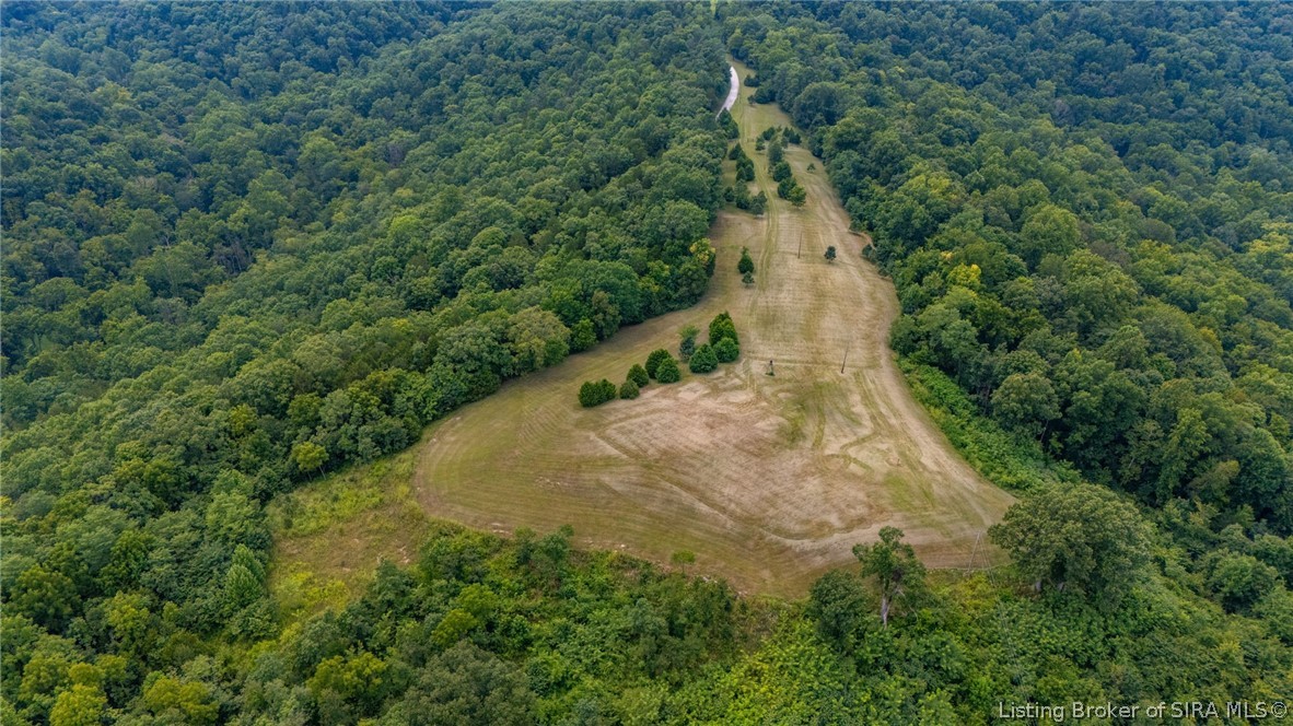 3668 W Saluda Hill Road Property Photo 13
