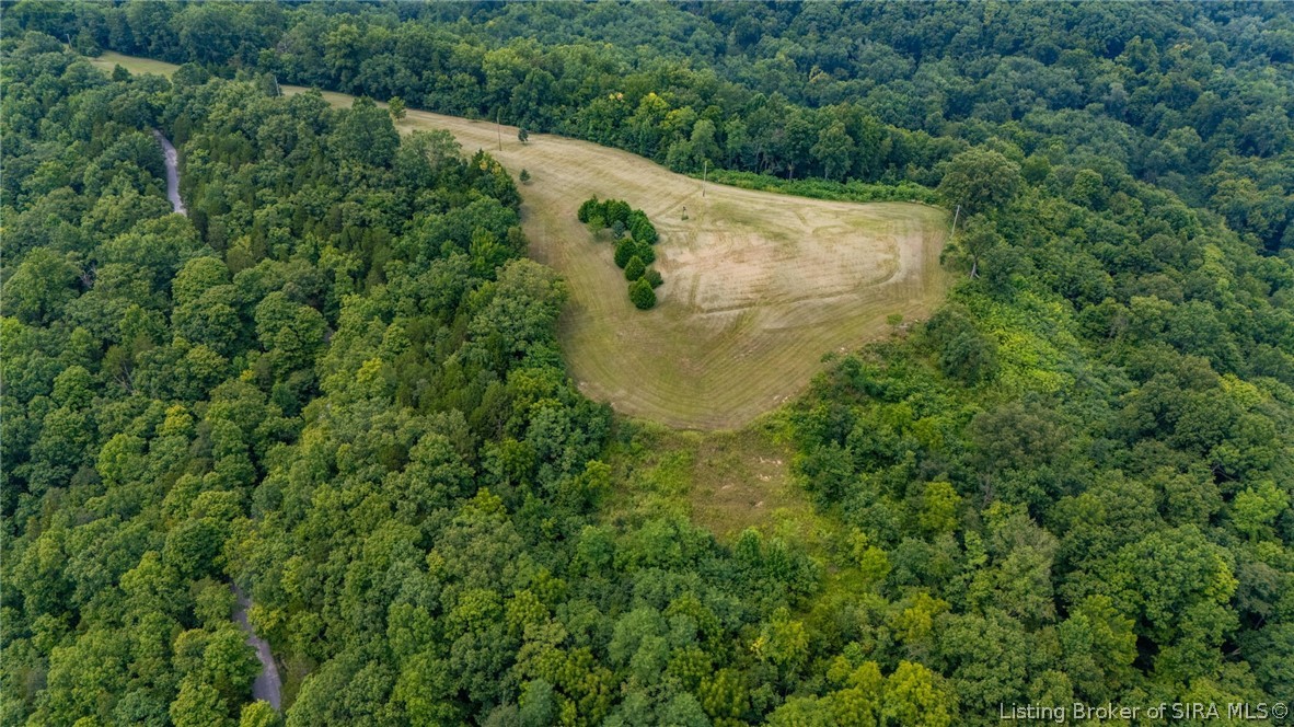 3668 W Saluda Hill Road Property Photo 14
