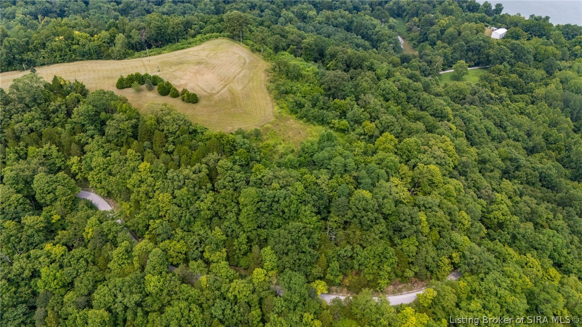 3668 W Saluda Hill Road Property Photo 15