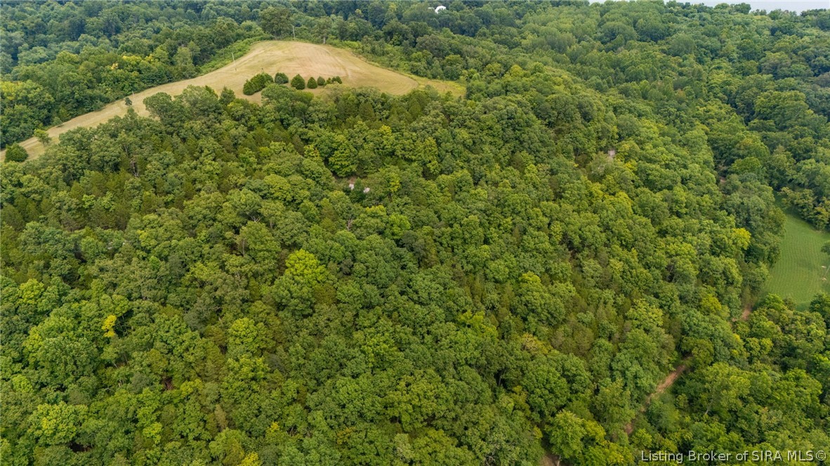 3668 W Saluda Hill Road Property Photo 16