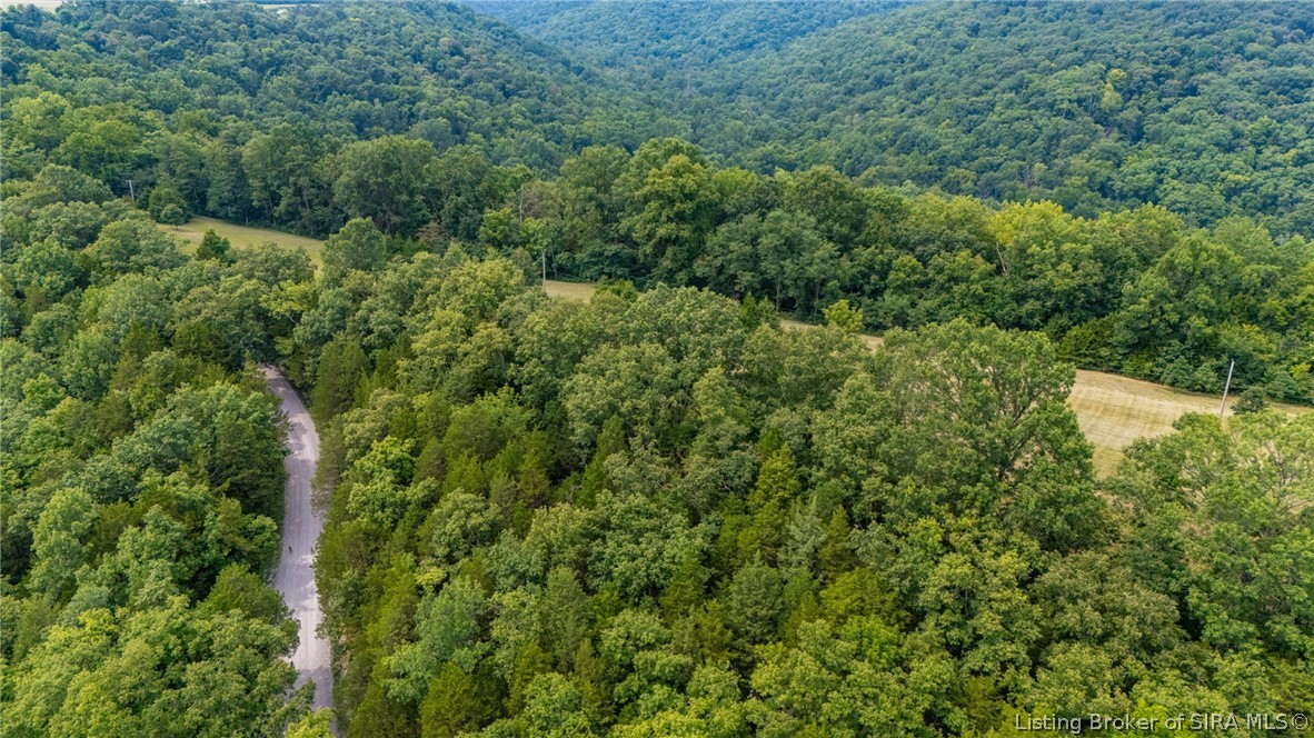 3668 W Saluda Hill Road Property Photo 19