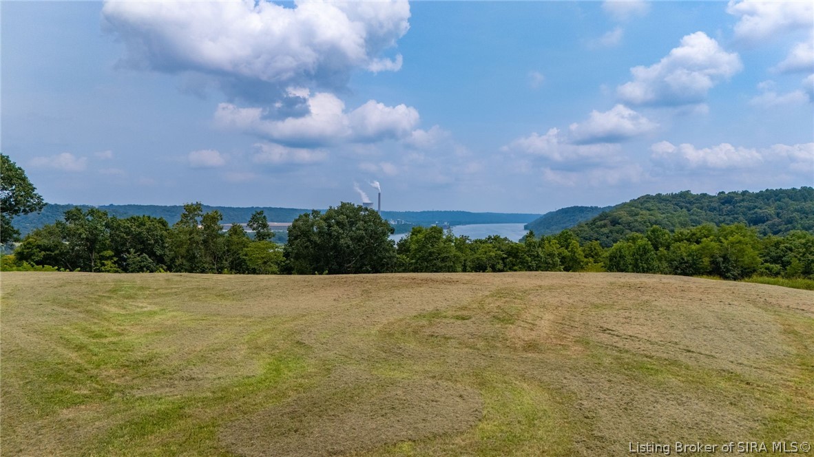 3668 W Saluda Hill Road Property Photo 20