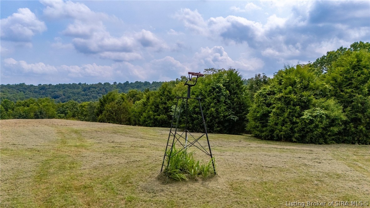 3668 W Saluda Hill Road Property Photo 21