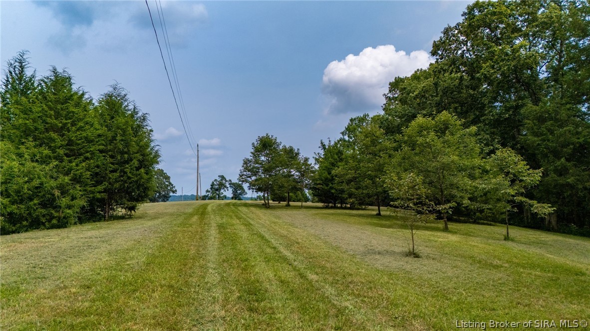 3668 W Saluda Hill Road Property Photo 22