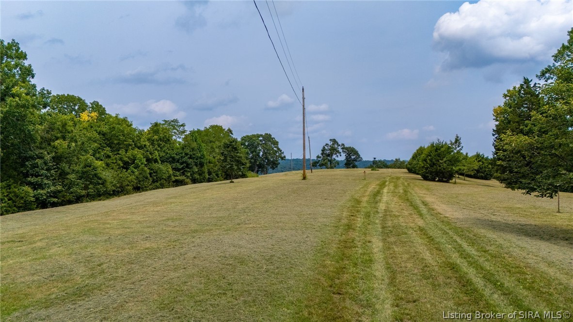 3668 W Saluda Hill Road Property Photo 23