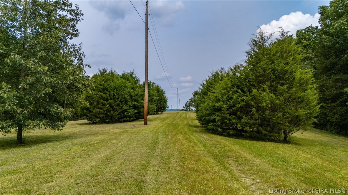 3668 W Saluda Hill Road Property Photo 24