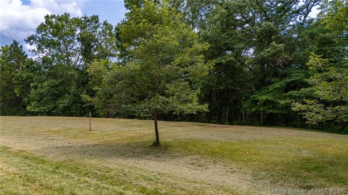 3668 W Saluda Hill Road Property Photo 25