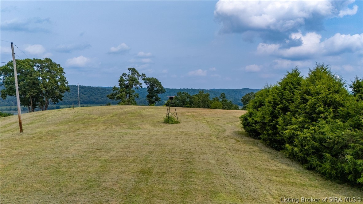 3668 W Saluda Hill Road Property Photo 26