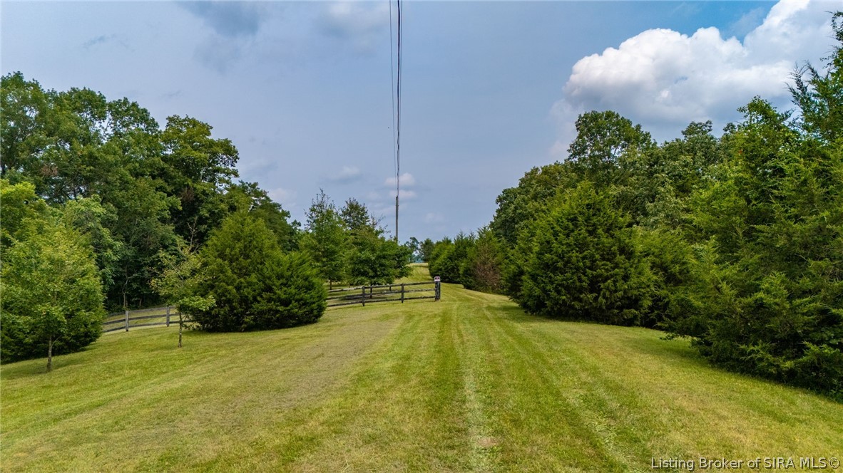 3668 W Saluda Hill Road Property Photo 27
