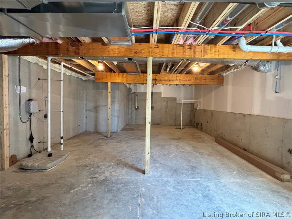 7053 Oaken Lane 226 Property Photo 20
