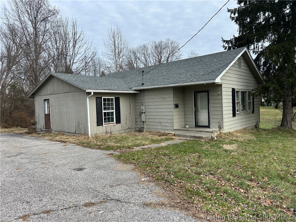 148 Morning Drive Property Photo 1