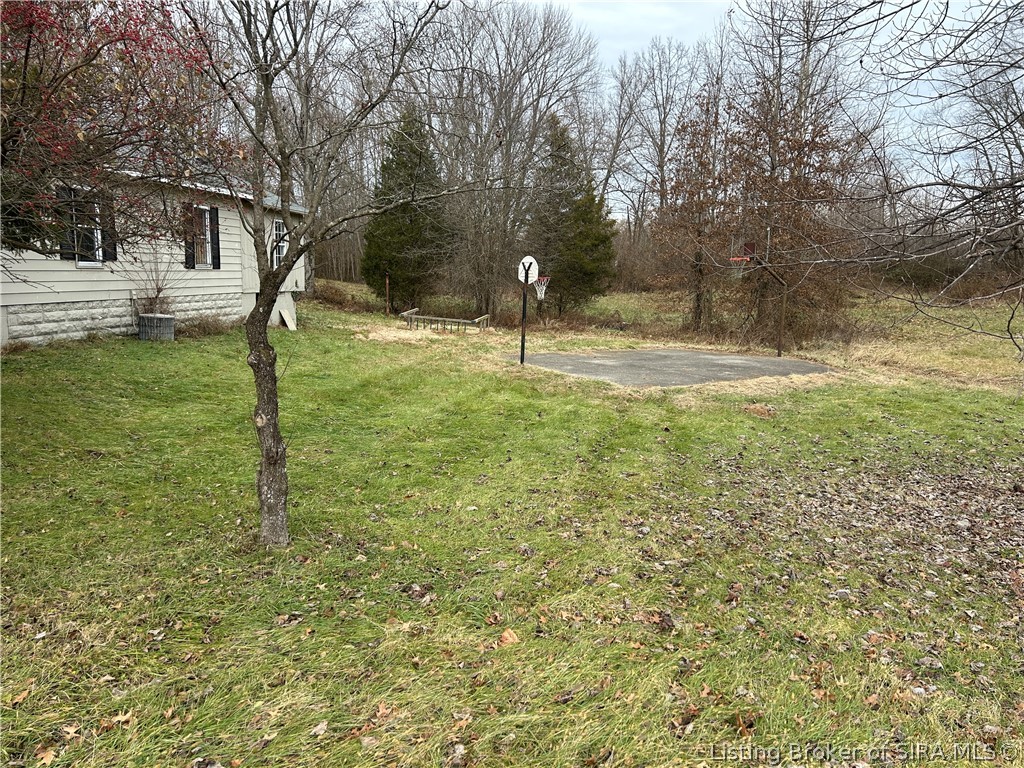 148 Morning Drive Property Photo 3