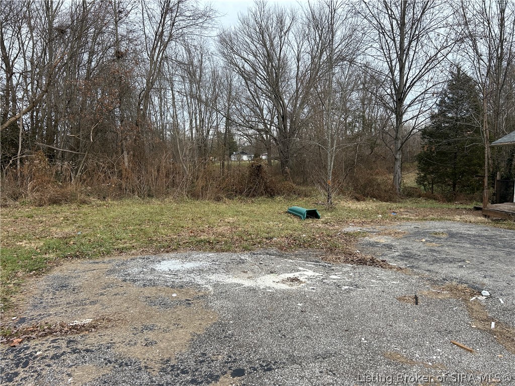 148 Morning Drive Property Photo 4