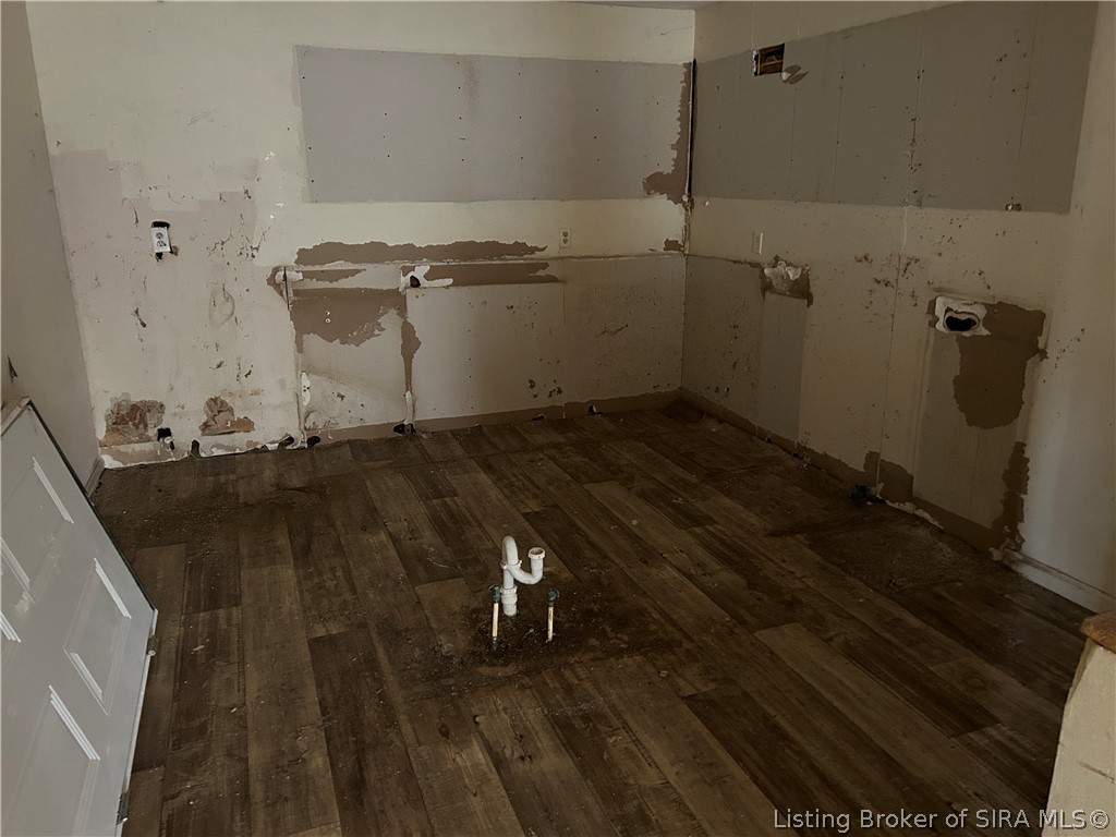 148 Morning Drive Property Photo 6