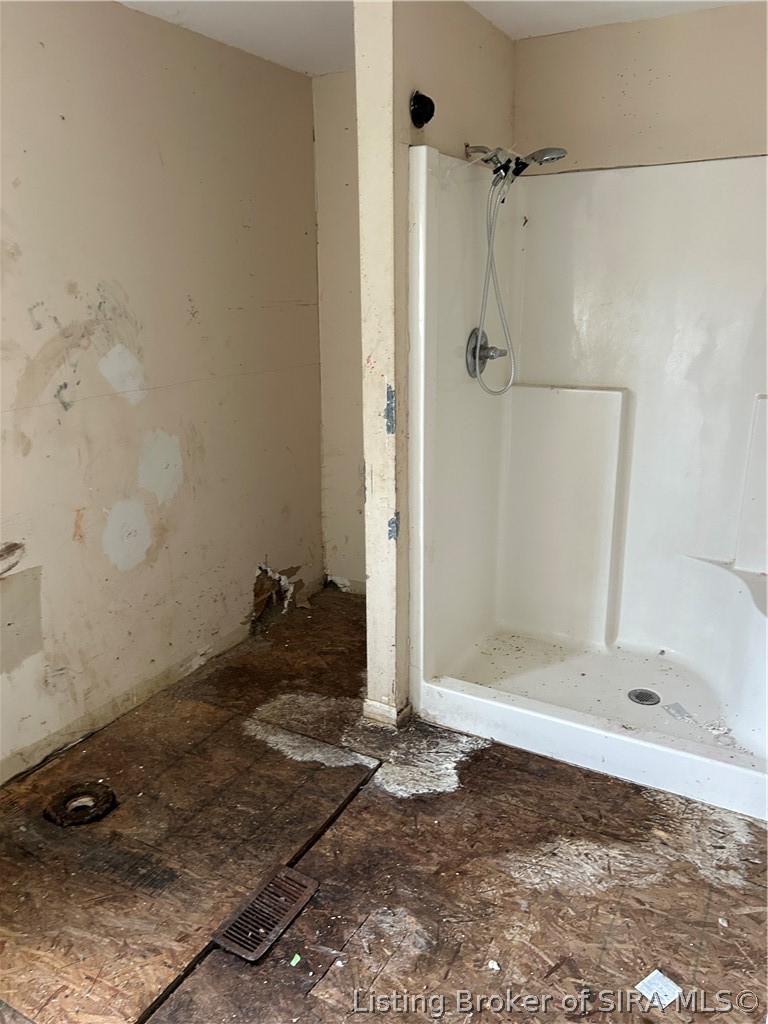 148 Morning Drive Property Photo 7