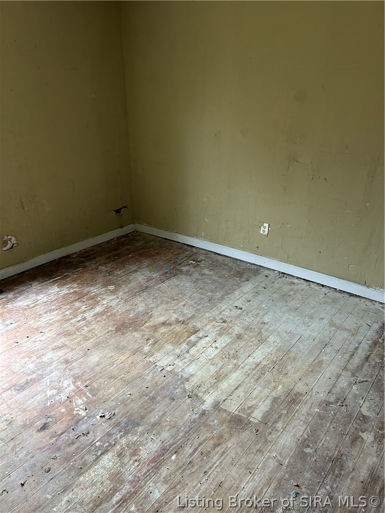 148 Morning Drive Property Photo 8