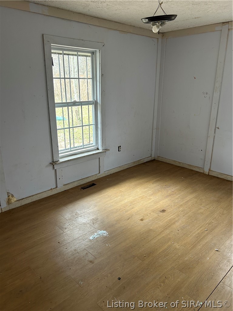 148 Morning Drive Property Photo 9