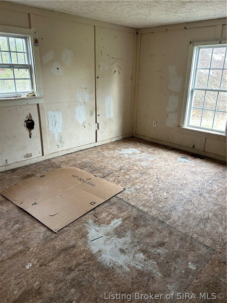 148 Morning Drive Property Photo 10