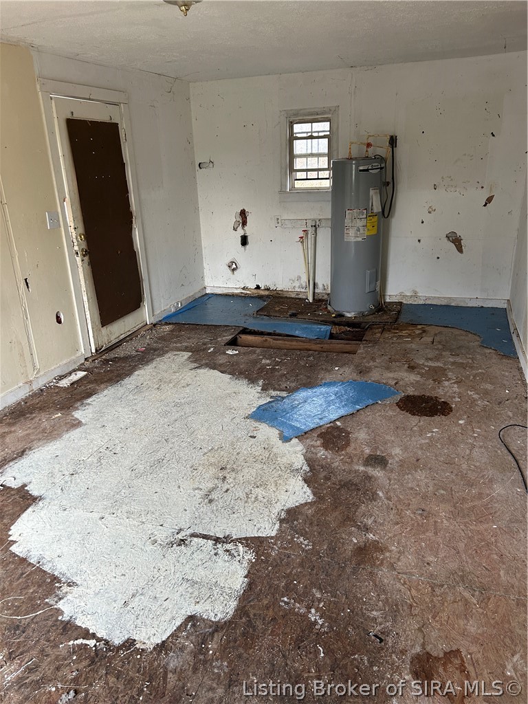 148 Morning Drive Property Photo 11