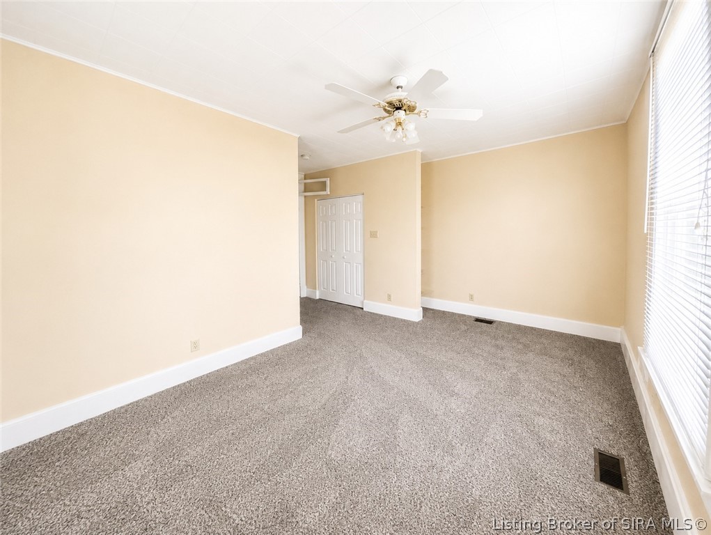 929 S Main Street Property Photo 10