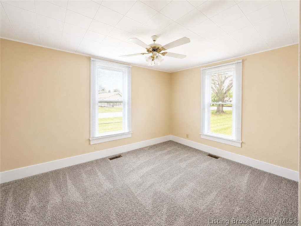 929 S Main Street Property Photo 11