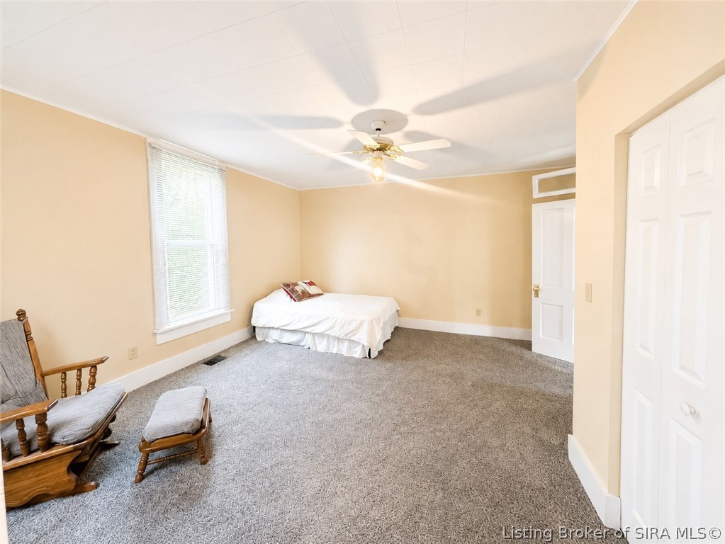 929 S Main Street Property Photo 12