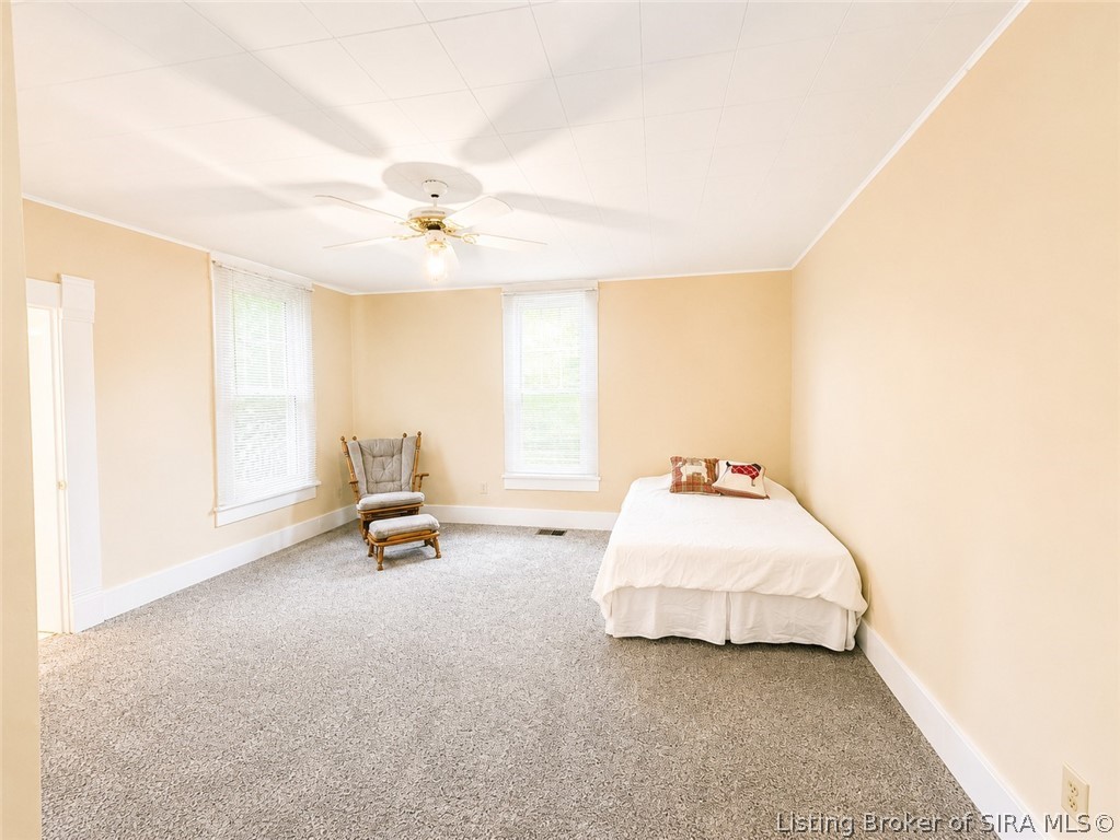 929 S Main Street Property Photo 13