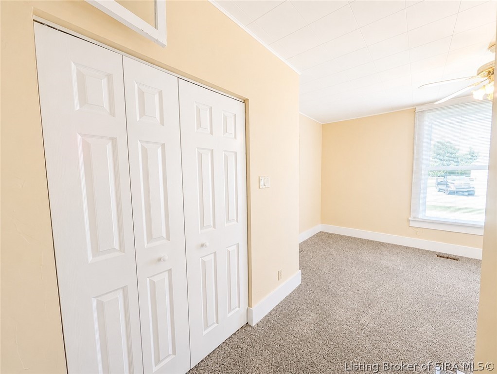 929 S Main Street Property Photo 14