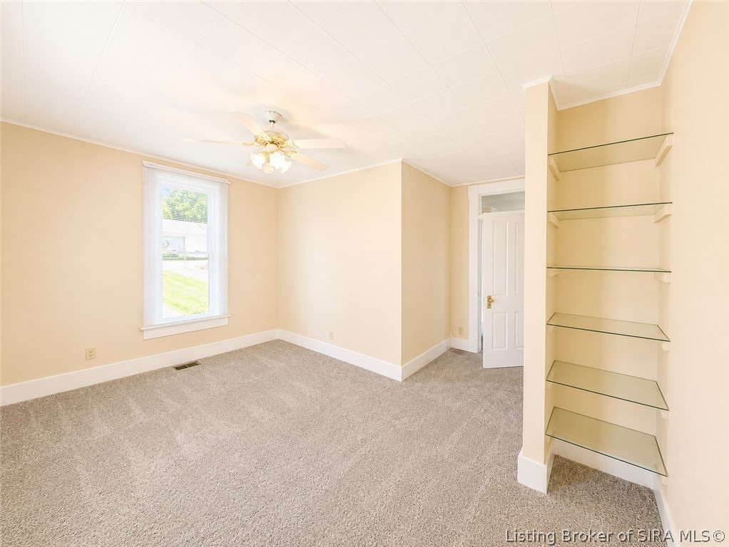 929 S Main Street Property Photo 15