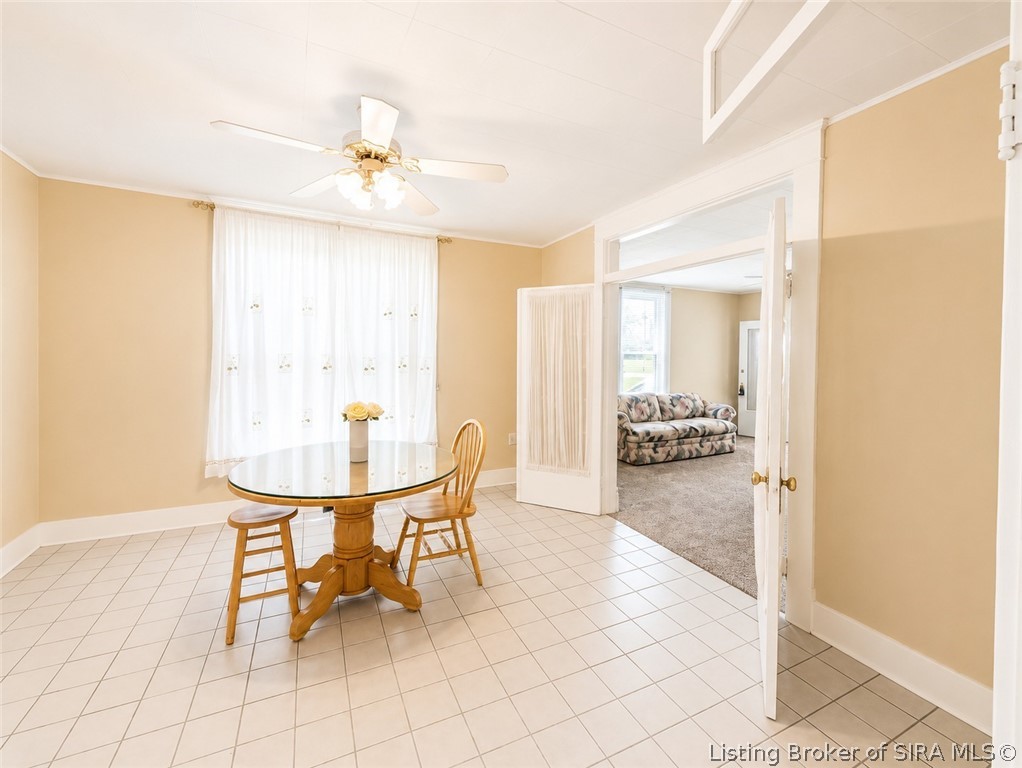 929 S Main Street Property Photo 17
