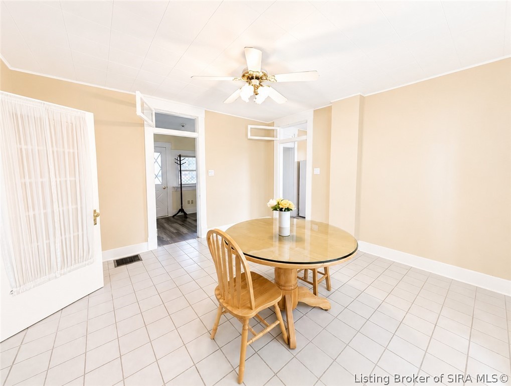 929 S Main Street Property Photo 18