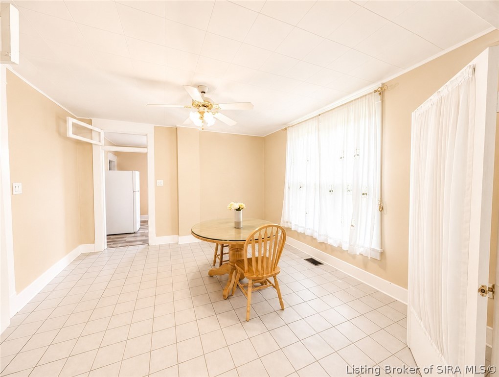929 S Main Street Property Photo 19